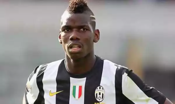 Paul Pogba does not really understand football – Ex-United midfielder